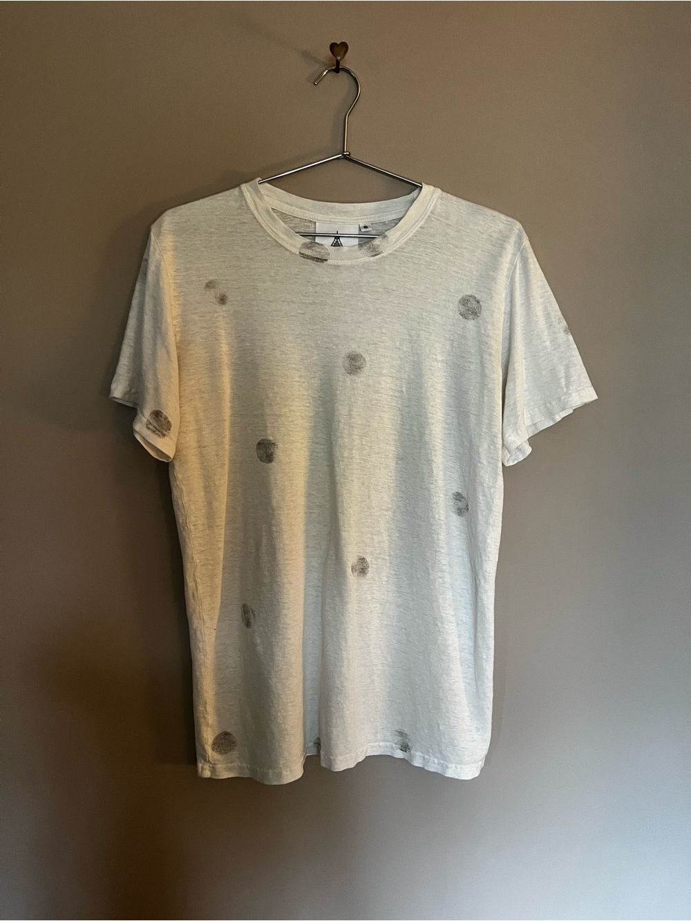 Jungmaven t-shirt